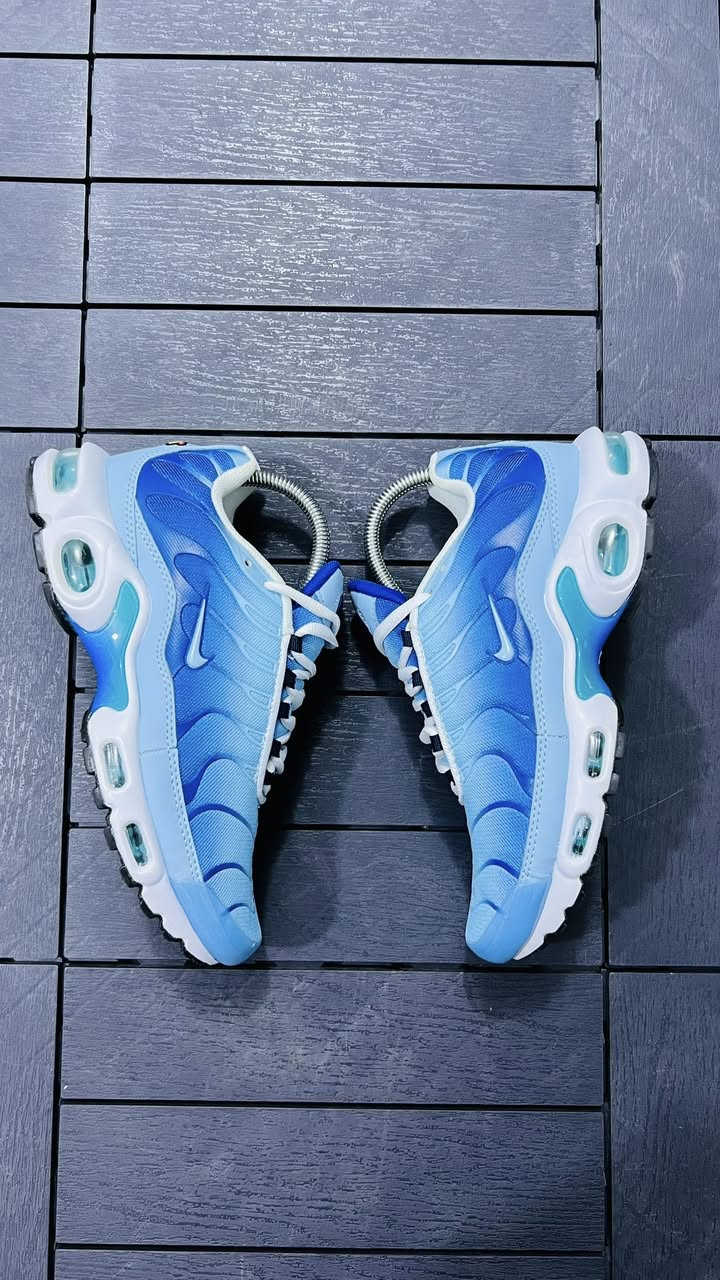 شباب كل صورة وجواها قياسها
سعر قطعه 35 الف 🔥


**إذا كنت صاحب هذا الإعلان وتريد حذفه لأي سبب، رجاءا أرسل رسالة إلى الدعم الفني**