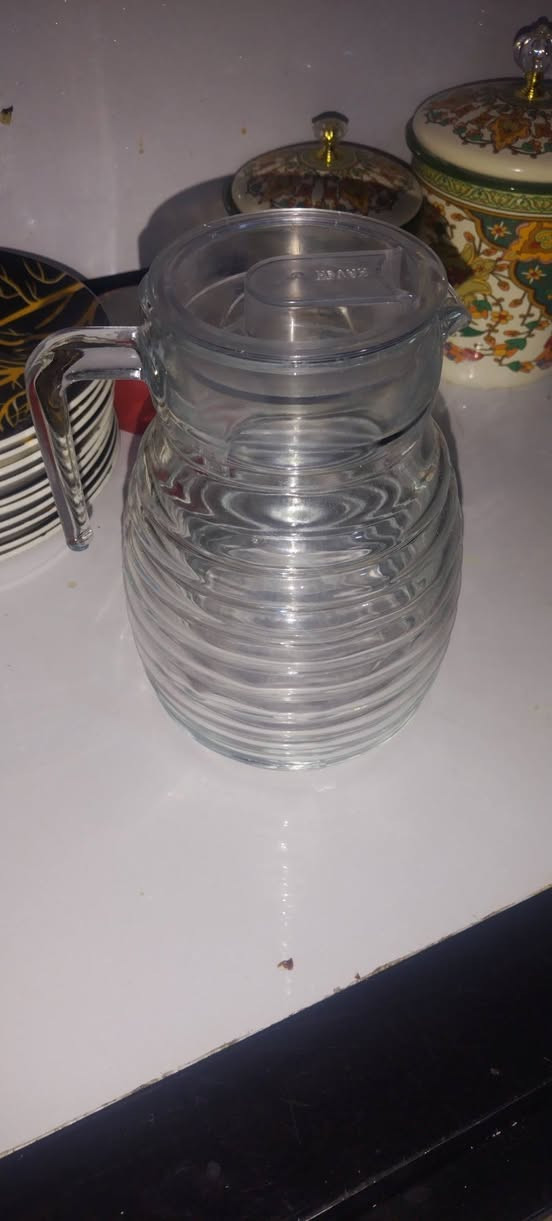 للبيع


**إذا كنت صاحب هذا الإعلان وتريد حذفه لأي سبب، رجاءا أرسل رسالة إلى الدعم الفني**