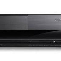 Xbox 360 • بلايستيشن 3 • بعقوبة ديالى