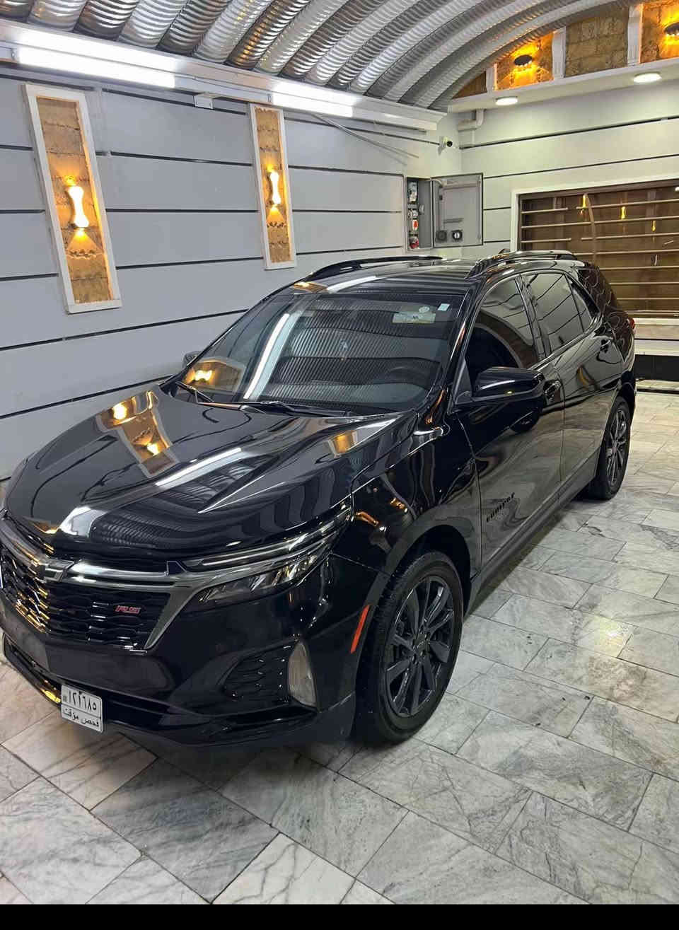 كوينكس  مديل 23  مواصفاتRS  حادثه  موجود وي  الصور  ماشيه 51  بدون رقم  السعر 160 وبيها مجال شنو السعر البالك كول عادي ترهم مراوس مكان واسط الكوت الرقم للإستفسار *********** واتساب او تصال
