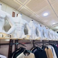 ٤٠ قطعة • قطع ديكور