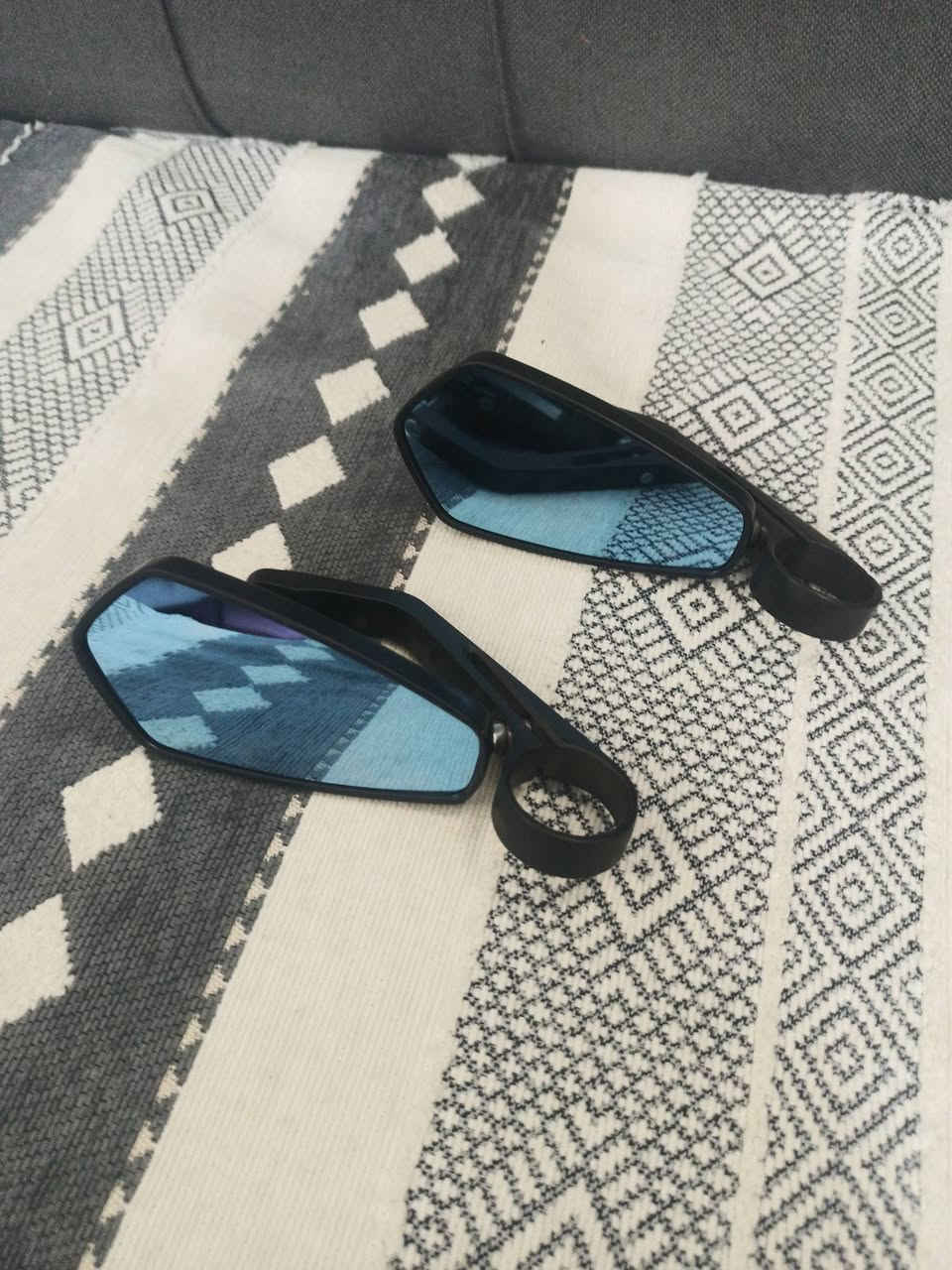 مرايات دراجة شرط الفحص اول تم 15


**إذا كنت صاحب هذا الإعلان وتريد حذفه لأي سبب، رجاءا أرسل رسالة إلى الدعم الفني**