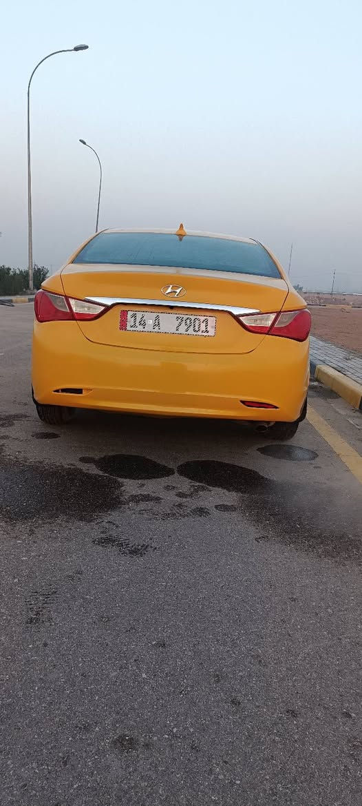 موديل 2012وارد امريكي مكينه 2400جي دي اي ضرر مال امريكه بس دعاميه وشوه من جاملغ المامي بيهه بنيد مبدل اثر نفجار الباتري. سونار موجو سعر /85 عنوان بصره حي الحسين شارع صنكر. )***********متواجد وتساب او تصال
