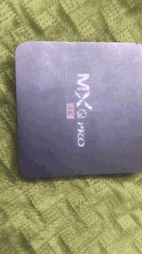 تيفي بوكس للبيع قيم واخذ ***********
