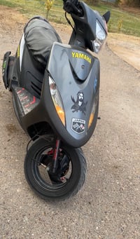 دراجه 🛵  ماكس عدله 💯  نظافه 💯   محرك 💯  بلاديه مكينه مكفوله خرسه 💯  كه...