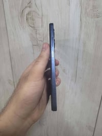 انفنكس سمارت ٨ ١٢٨  مستعمل شي قليل  ملحقاته كامله  السعر /١١٠ ٠٧٧١٩٢٢٧...