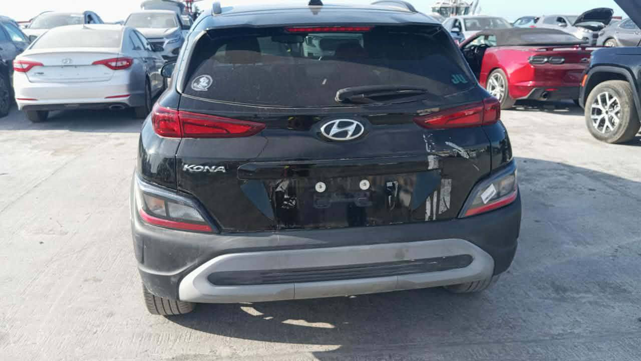 سلام عليكم
كونا 
موديل 2023
كاتي تترقم شمالي 
مكينه 20 مرغوب 
داخل ابيض 
ماشي 55 ميل 
بدون ايرباك 
سعر 138 بي مجال جداً بسيط


**إذا كنت صاحب هذا الإعلان وتريد حذفه لأي سبب، رجاءا أرسل رسالة إلى الدعم الفني**