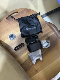 هولي لاند M2S • جديد • توصيل كل المحافظات