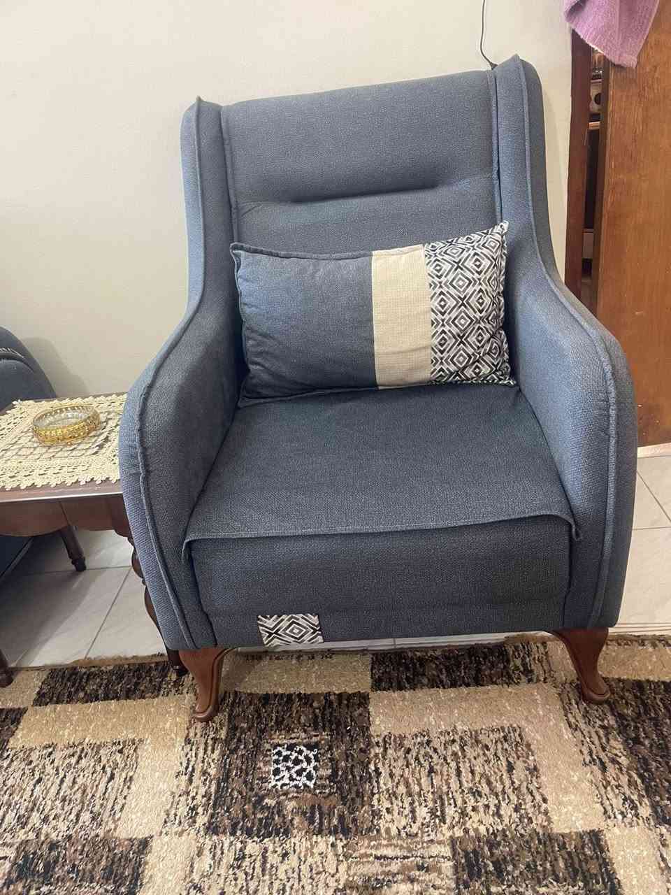 قنفات للبيع السعر 700 وبيها مجال


**إذا كنت صاحب هذا الإعلان وتريد حذفه لأي سبب، رجاءا أرسل رسالة إلى الدعم الفني**