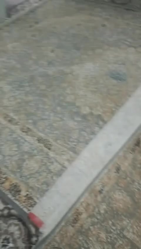 محفيرين اثنينهم ١٠٠الف ٤/٣مكان عقره


**إذا كنت صاحب هذا الإعلان وتريد حذفه لأي سبب، رجاءا أرسل رسالة إلى الدعم الفني**