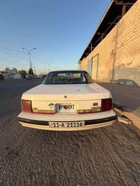 اولدز ٩٠ بغداد بسمي تحويل مباشر جاهزة بدون نواقص محرك و كير و صدر مكان...