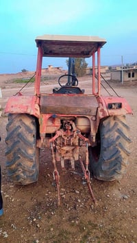 بلاروز ٢٠٠٣ • نضيف مكفول • قرية حصاويك