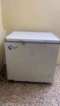 ￼ السعر07734577599