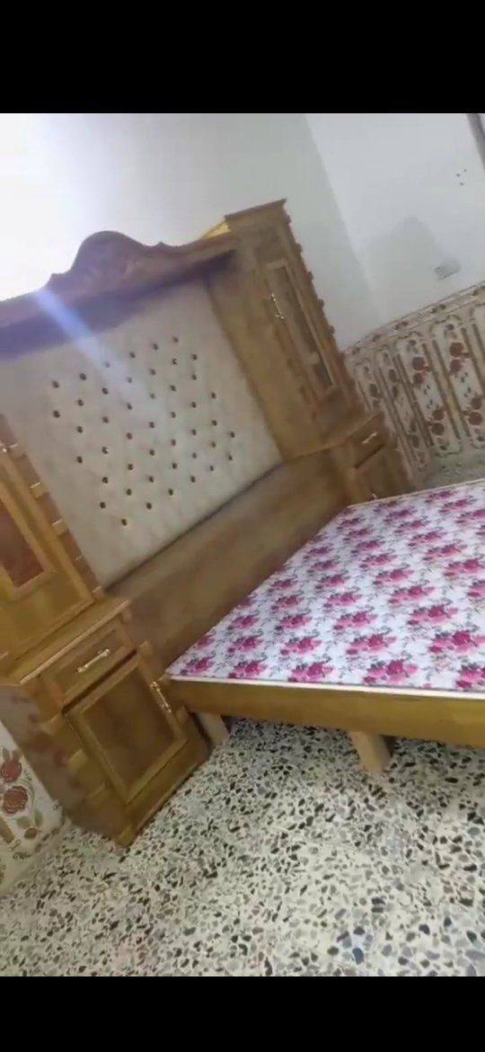 غرفه صاج عراقي اخت جديده مستعجل ع بيعه السعر مناسب العنوان بغداد الراشديه


**إذا كنت صاحب هذا الإعلان وتريد حذفه لأي سبب، رجاءا أرسل رسالة إلى الدعم الفني**