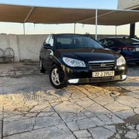 للبيع النتره فانتي مديل ت٩ خلجي رقم شمالي الجديد سنويه جديده كل جديد ت...