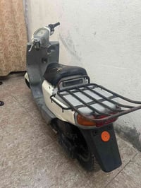 بستم مبدل • سلف وهندل • حي الصحففين