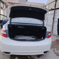 الزير 2013 خليجي 07822006855