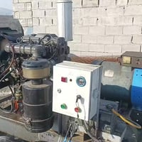مۆلیدەی کیا2700کامل تشڤیت بشرت لەسەر تایە تەولید30kv سینگڵ م0751198401...