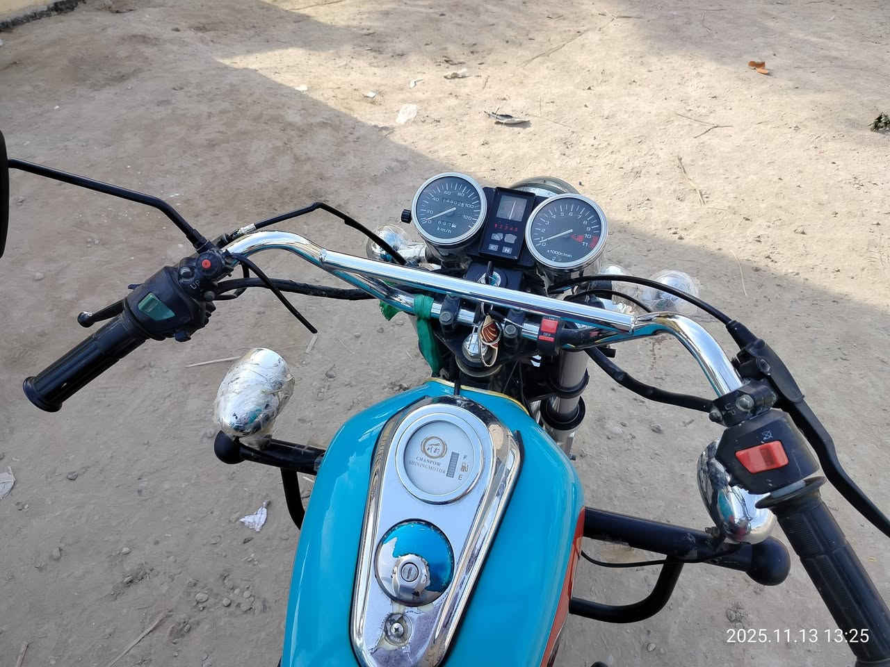 السلام عليكم ستوته لبيع اورق اصولي ستوته جمر مديل 2023 ستوته نضيف السعر مليونين اونص العنوان بابل كفل قرب زيد بن علي عليه السلام هذ رقمي ***********
