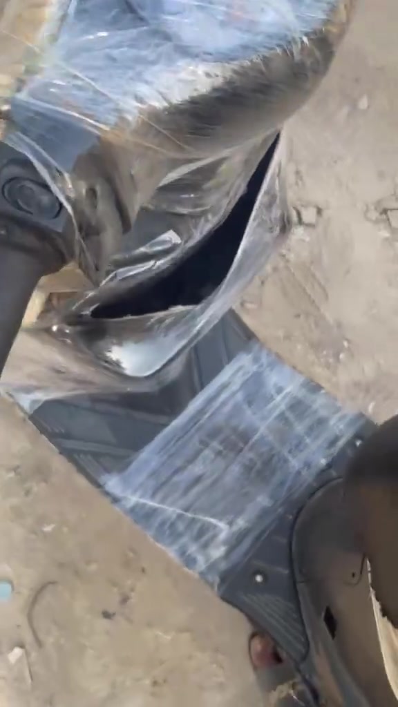 اادرس ياباني نوزل دراجه كامله مكمله الأكشن دوشمته وكامل كلوب زنون امامي بس عوزهه قبق مروحه اليم الصالنصه السعر 300 وبيهه مجال مكاني الشعب منطقه السريدات متواجد واتساب ***********
