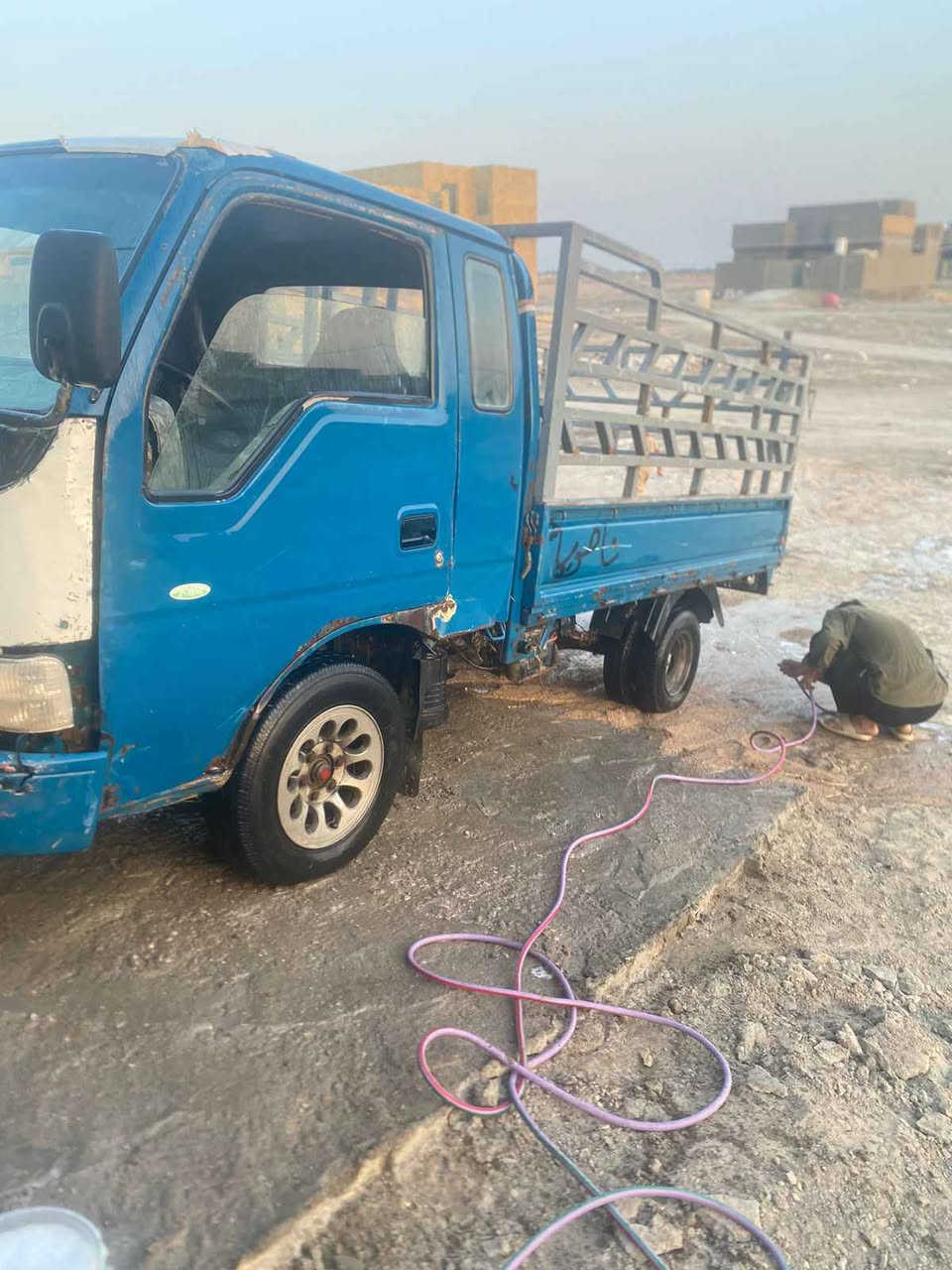 ‎كيه للبيع للستفسار اتصل
***********‎ Singapore
