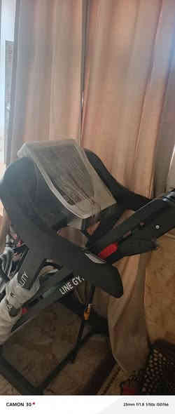 جهاز رياضه كهربائي مستخدم سبوع للبيع سعر 300 وبي مجال قليل عنوان حي العسكري الاتصال ***********
