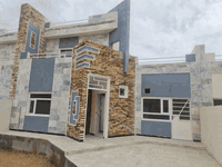 🔸مجمع السلام دار المساحة 200 متر طابو صرف موقع مميز #السعر 185 مليون #تدفع 140 مليون والباقي اقصاد كل شهر 400 ويرهم مرواس باقي التفاصيل اتصال 
***********
