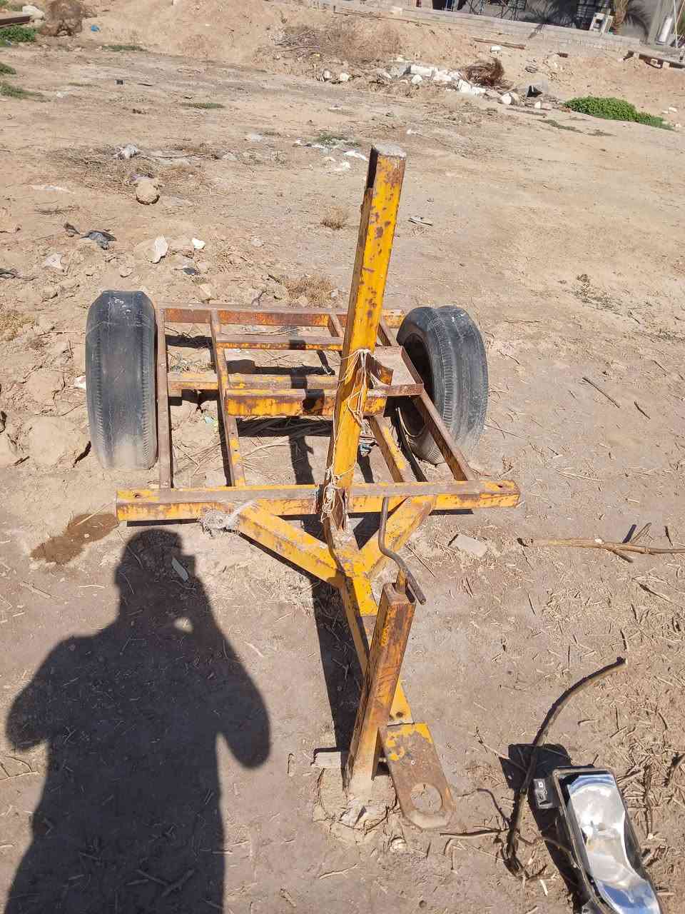 البيع السعر ٢٥٠ اللف ***********
