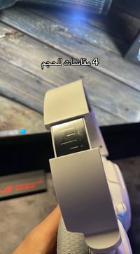 سعرها 50 الف قفل 🔒  خاص محظور هاذ رقمي توصيل متوفر جميع العراق  077723...