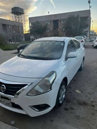 صني هندي • ٢٠٢٠ • النجف