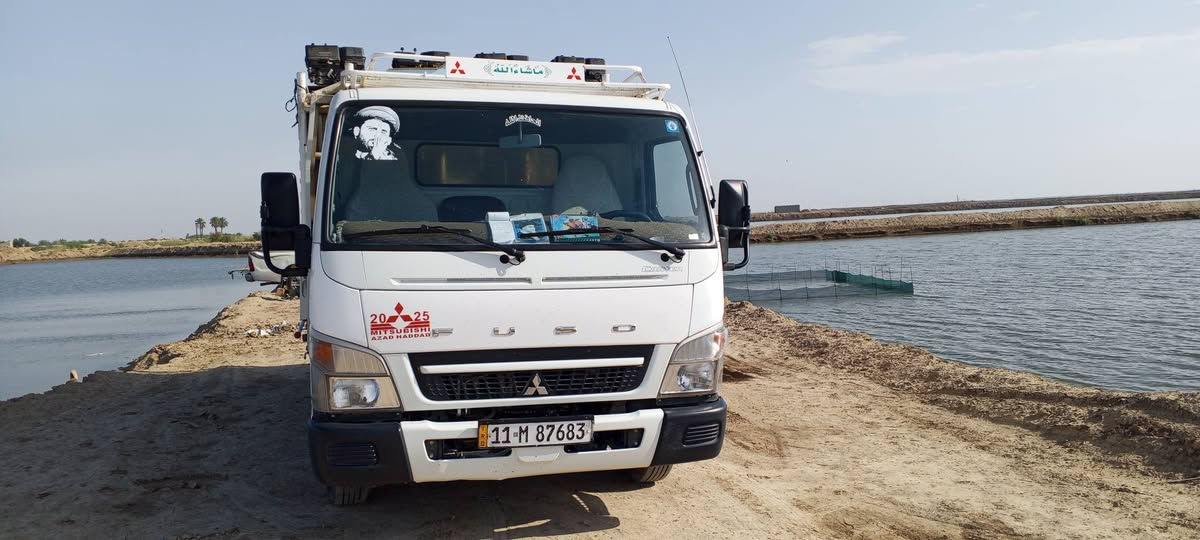 سلام عليكم سيارة موديل 24 ماشي 75الف جاهزة من كلشي مكفولة سعرة 275وبية مجال ***********
