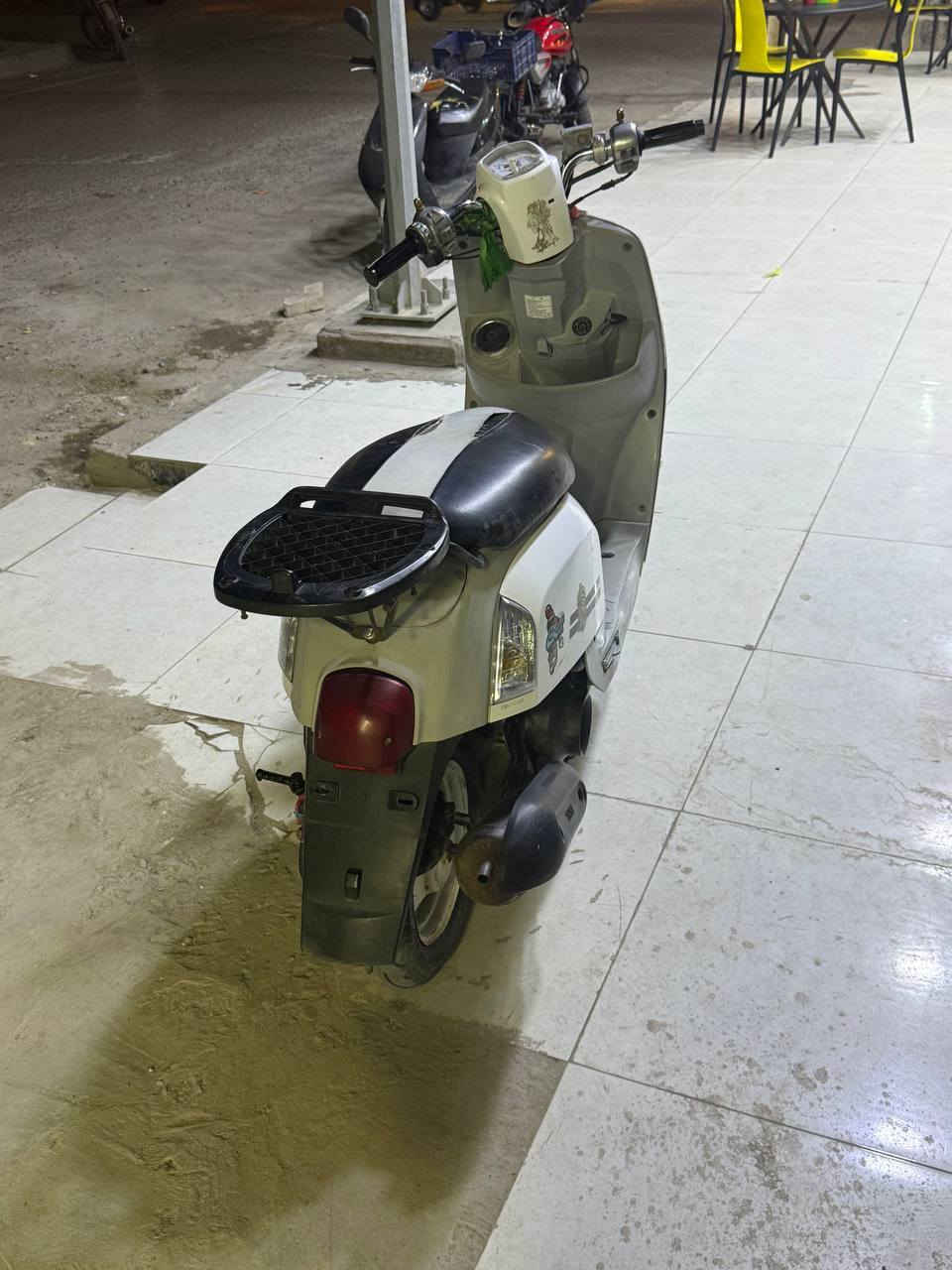 ماكس بوليس للبيع ***********
