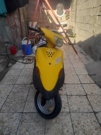 تسعه زروف • كامله • ميسان