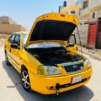 مستعجل • ٢٠١٠ • بغداد الرصافة
