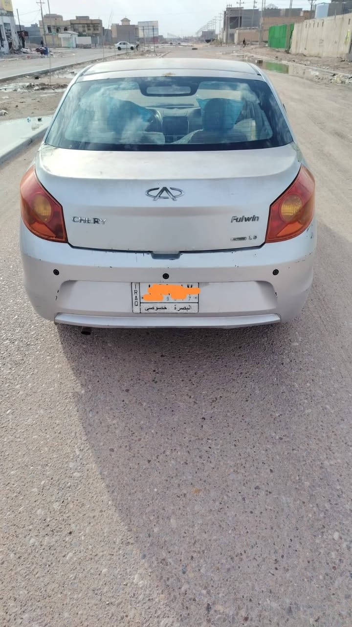 السلام عليكم سياره شير بلاديه مكينه وقير كفاله بالكرتون هسه توه مشدودات جده شرط تبريد ثلج سنويه لل 28 سنه مجدده شرط التحويل تخم تاير جديد حداديه جاهزه فقط بس الهلالات بين خياس سياره ما ناقصها اي شيء جاهزه كلش كفاله من الضربه مكان السياره البصره ابو الخصيب السعر 31 وبيها مجال حق الجيه***********
