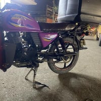 دايوان موديل 24 ماشيه17 دراجه مشتغله دلفري شي قليل مكفوله كفاله عامه م...