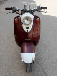 للبيع كهربائيات لايت هورن اشاير  مكاني الصالحيه 07807844047