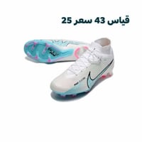 احذيه اصلي ✅ متوفر توصيل 07725363375بي وتساب