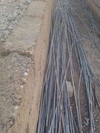 مكلف بالنشر حديد أوكراني تقريبا بيهن نص جو النص بسعر مناسب ما مزنجر يع...