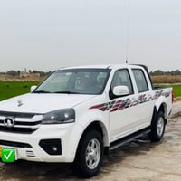 كريت 2024 للبيع 07829886955 120 وبيه مجال