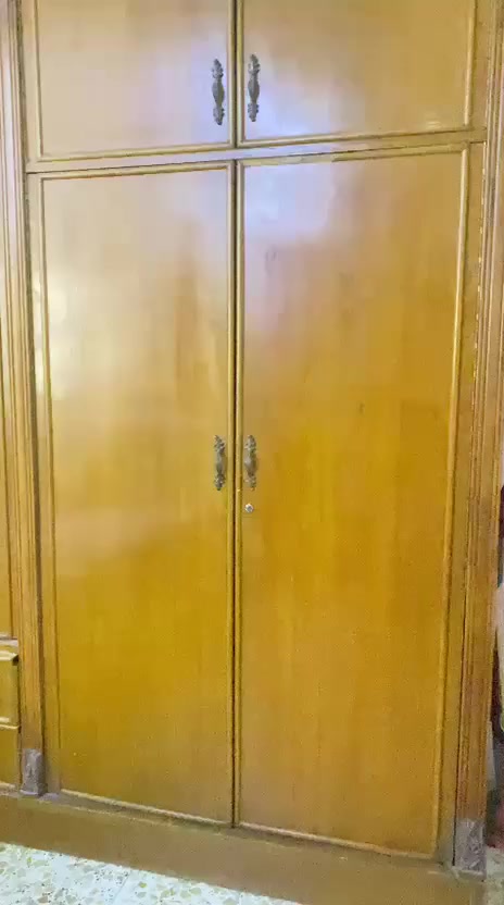 يوجد غرفه صاج نضيفه والجربايه مخزن سعره ٨٠٠


**إذا كنت صاحب هذا الإعلان وتريد حذفه لأي سبب، رجاءا أرسل رسالة إلى الدعم الفني**