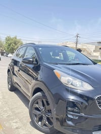 سبورتج2022 امريكي حادث جاملغ وبنيد.          /فول عده بصمه  بيع او مرا...