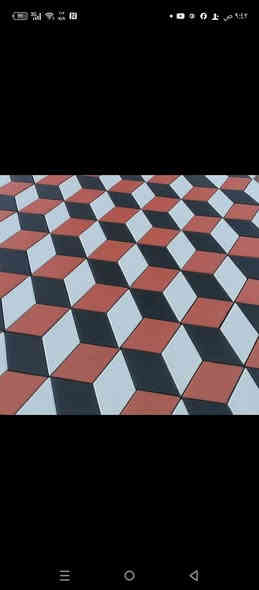 #ﯾارزاق 
                                           ﷽
#حياكم الله  🏆 اليوم اجيناكم ارقه انواع🌻 الكاشي مرمر * والموزائيك 👉
 
1. كاشي مكبس او تماتيك. درجه اولى مي حلو وليس مي مالح 
2.كاشي 40×40 *30×30
3.سمك كاشيه 4سنتيم.    ضقط كاشيه 400.
 اسعار كاشي، 
سعر المتر الموزائيك. 7ونص الى 8ونص 💸
#سعرمترالمرمر 11 الى 12ونص 💸
 
#استفسارخاص 🔴

1.  يتوفر الدينا بلوك درجه اولى 💯
2.يتوفر الدينا اشتايكر  80*80 +40*60🥈
3.يتوفر الدينا الاين حديقه🥉
4.يتوفر الدينا مقرنص كل انواع 🌎
5.يتوفر مساطب&سنادين♣
 اي #الاستفسارمراسله صفحه♠
العنوان بغداد كماليه 

#يوجدخدمه توصيل باب بيتك 
انتصال عل رقم الهاتف 
***********
***********
