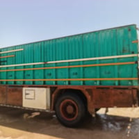 الموصل • ٦م • ١٠م