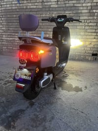 الدراجه للبيع للستفسار 07755528531