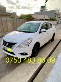 صني • ٢٠٢٢ • رقم دهوك