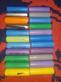 ٢٢ قطعة • فحم • توصيل جميع المحافظات