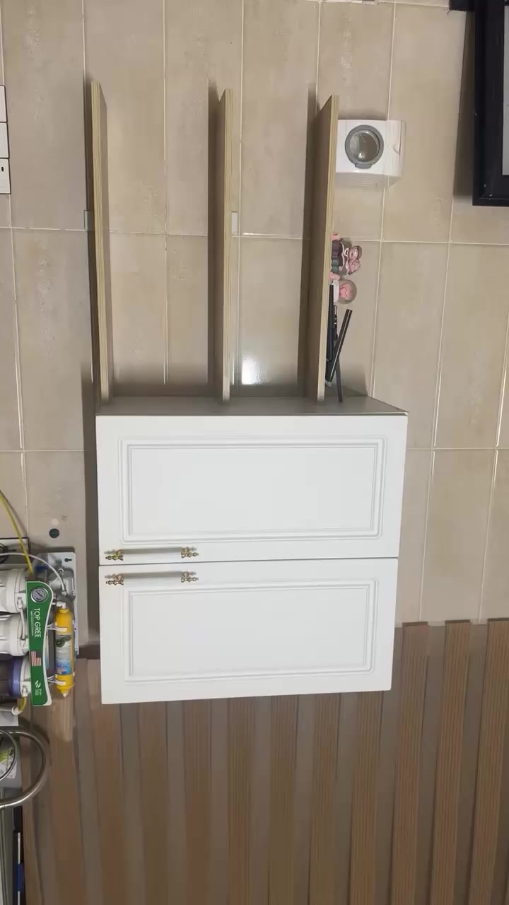 كاونتر خشب السعر 400 قفل


**إذا كنت صاحب هذا الإعلان وتريد حذفه لأي سبب، رجاءا أرسل رسالة إلى الدعم الفني**