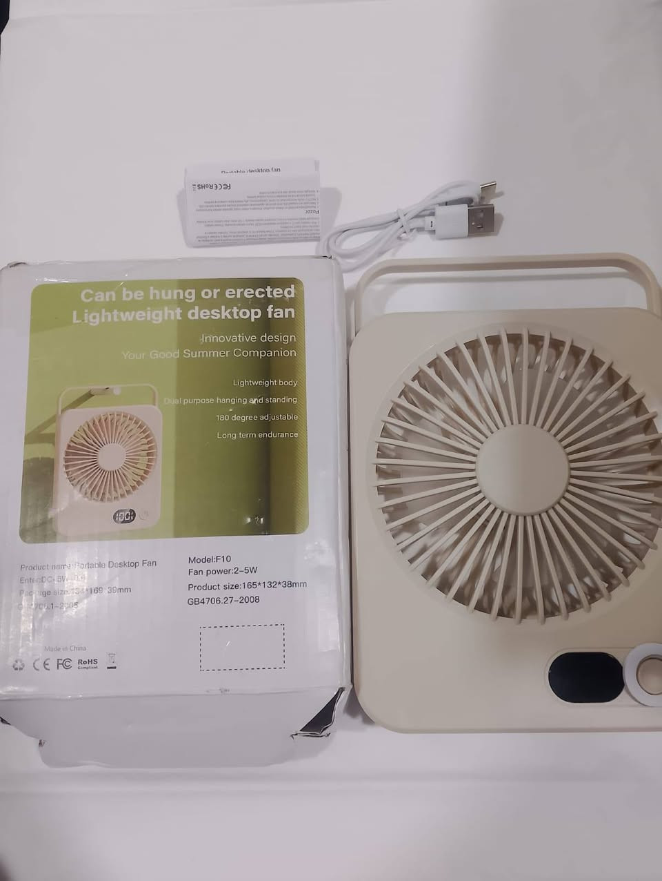 كل حاجه بسعر


**إذا كنت صاحب هذا الإعلان وتريد حذفه لأي سبب، رجاءا أرسل رسالة إلى الدعم الفني**