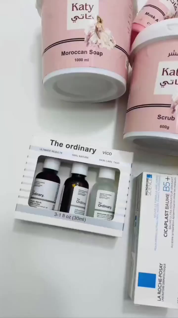 #اكسبلور_فولو_للبيج❤️ #الشعب_الصيني_ماله_حل😂😂 #capcut #foryou #تفاعل


**إذا كنت صاحب هذا الإعلان وتريد حذفه لأي سبب، رجاءا أرسل رسالة إلى الدعم الفني**